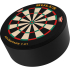 Bull's Advantage Mini Dartboard